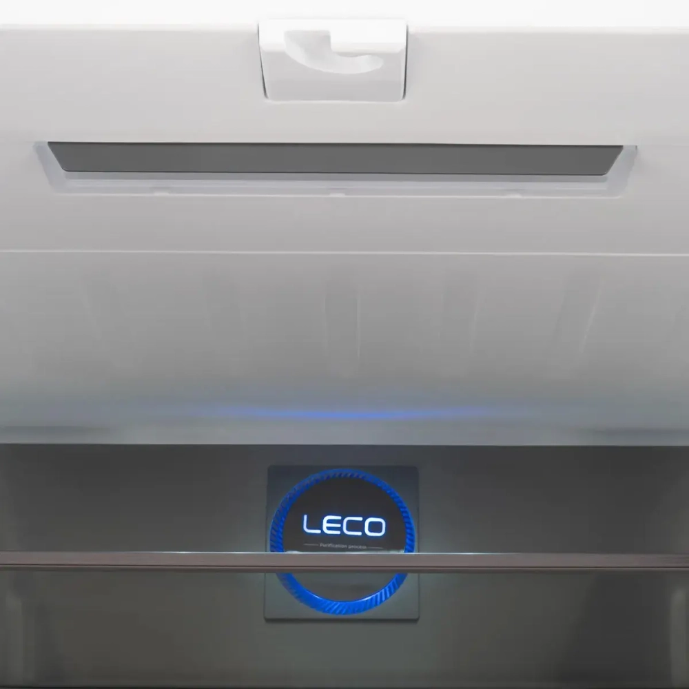 Холодильник Hyundai CM55043F