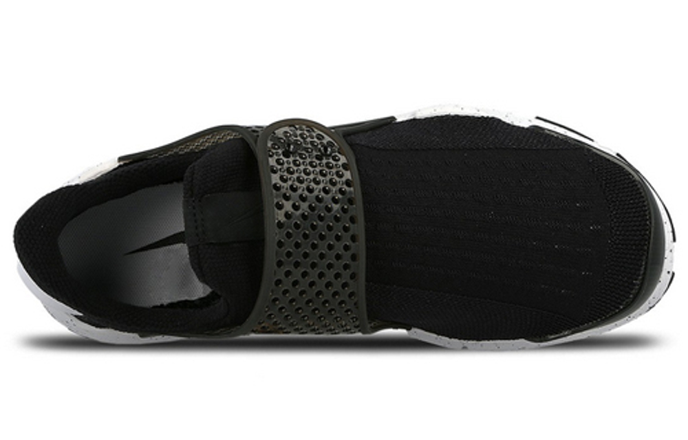 Кроссовки Nike Sock Dart