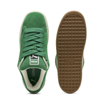 Кеды PUMA Suede XL