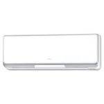Настенная сплит-система Hitachi PREMIUM RAK-18PSC / RAC-18WSC