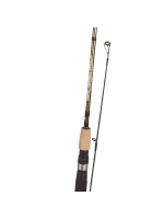 Спиннинг Dead Ringer Trout 7'6" 225cm 2-7g 2sec
