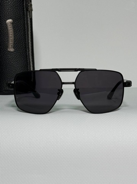 Солнечные очки Chrome Hearts