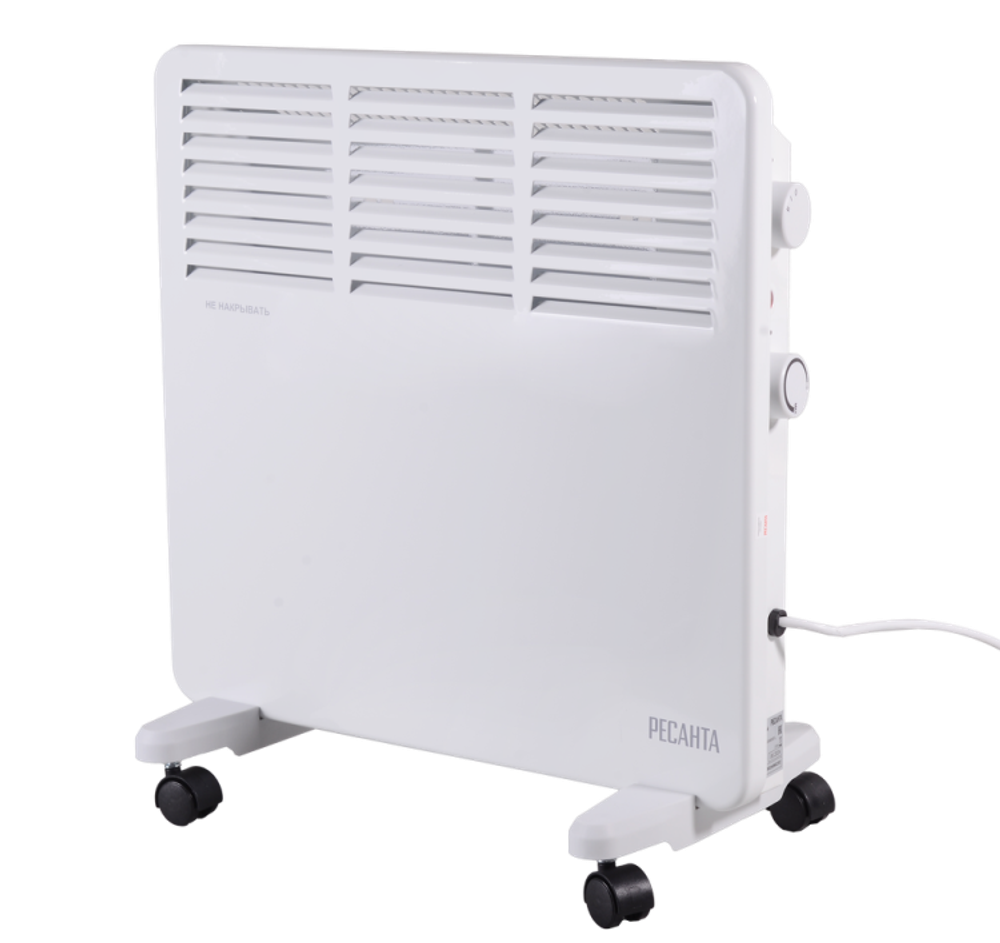 Конвектор РЕСАНТА ОК-1000