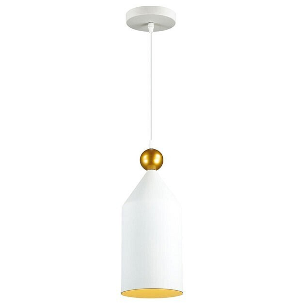 Подвесной светильник Odeon Light 4093/1