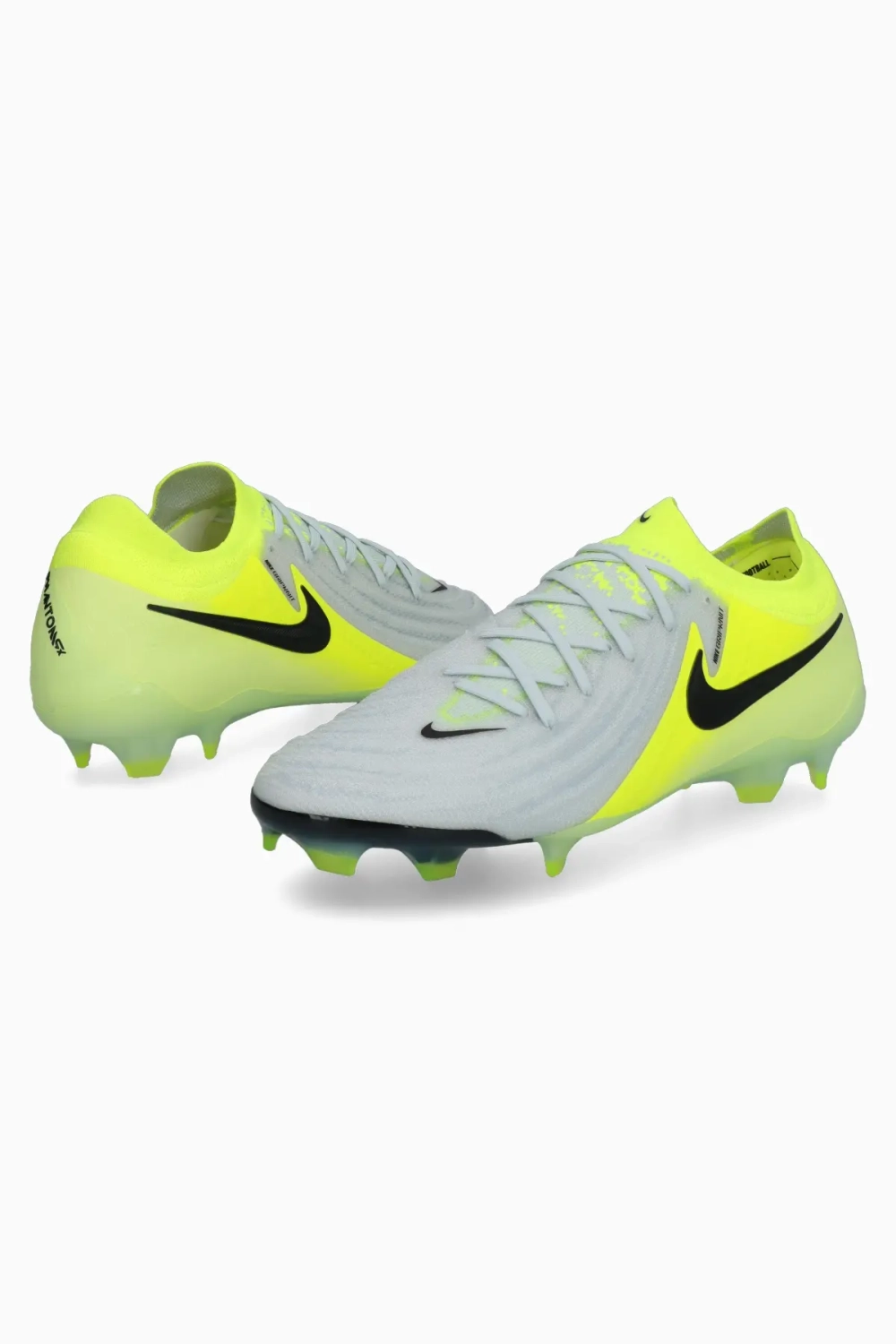 Mens nike phantom hot sale