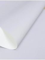 Обои ecodeco BN 220808 Doodleedo Нидерланды