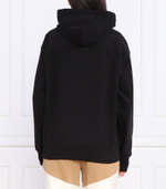 тощие econy1 BOSS BLACK - черный(50490635)