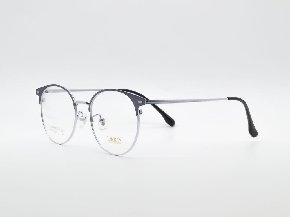 Изг. оправы Venotti 00464 C6