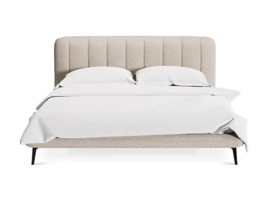 Кровать Amsterdam 931027