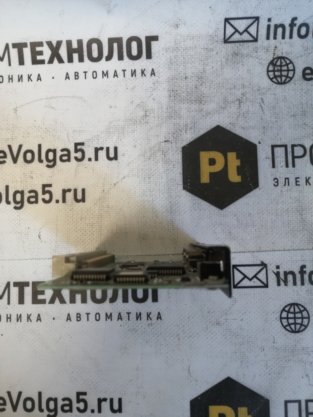 SEW Eurodrive DFI11B б/у