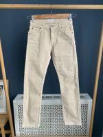 Джинсы Bonpoint, 152