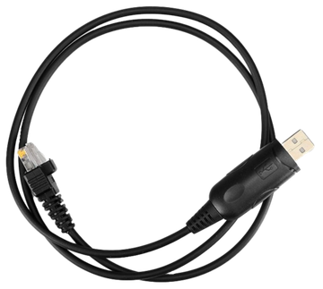 Кабель для программирования Аргут OPC-550