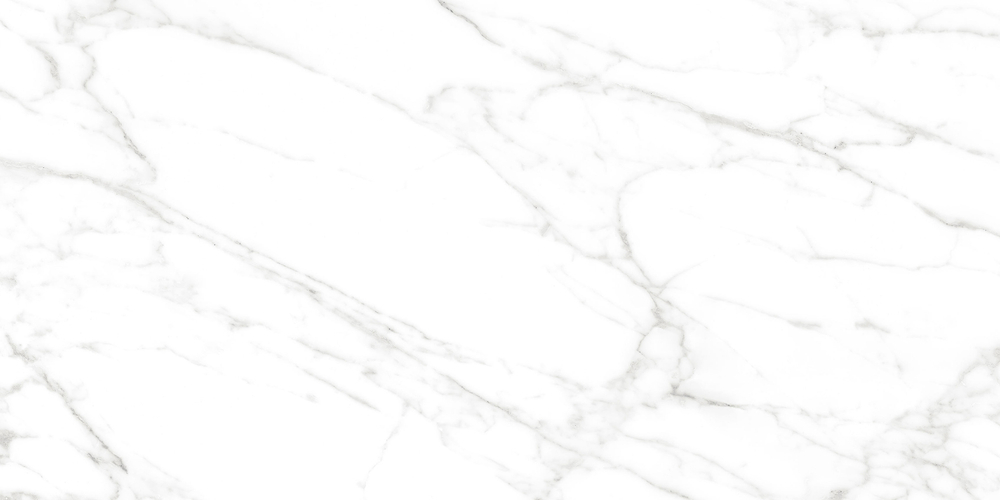 Calacatta Bianco PRO Керамогранит белый 60х120 матовый R10GR CB