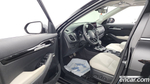 Kia Seltos Бензин 1.6 Turbo 2WD (10.2020)
