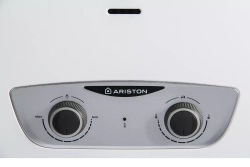 Проточный водонагреватель Ariston Fast R ONM 14