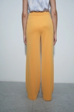 Брюки 19-08-209 Alexander Bogdanov