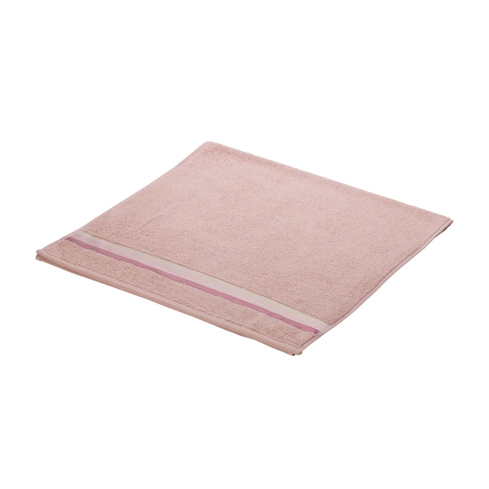 Набор полотенец Gipfel Jadi 40911 3 предмета