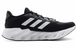 Кроссовки Adidas Switch Run