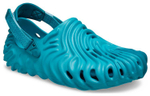 Salehe Bembury X Crocs Pollex Clog