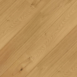 Паркетная доска Antiqua Дуб HCR69(1)