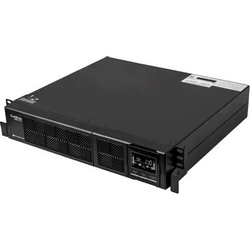 ИБП Systeme Electric Smart-Save Online SRTSE1000RTXLI