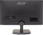 Монитор Acer Nitro EG241YPbmiipx (UM.QE1EE.P01)