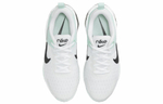 Кроссовки Nike Zoom Bella 6 (Женская размерная сетка)