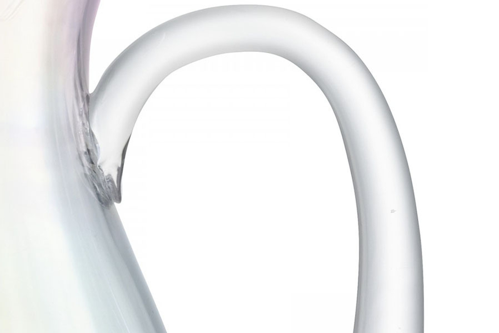 Кувшин pearl, 2,2 л