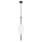 Подвесной светодиодный светильник Loft IT Venice 10223/E White