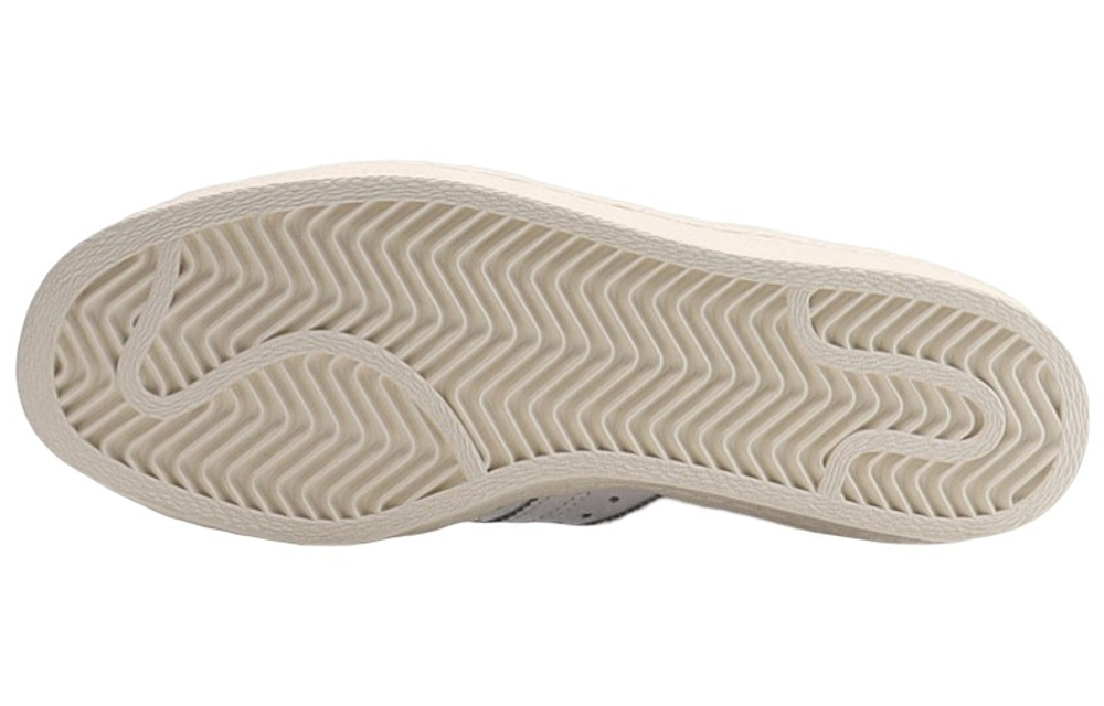 Кроссовки Norse Projects X Adidas Originals Torsion Trdc