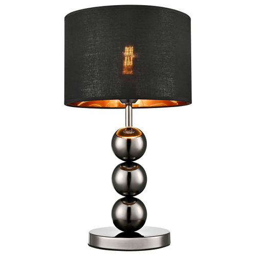 Настольная лампа VELANTE 363-024-01