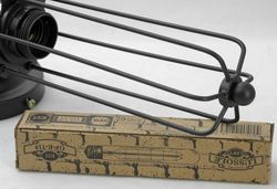 Бра Lussole Irondequoit LSP-9108