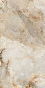 INVISIBLE ONYX FP1004-A