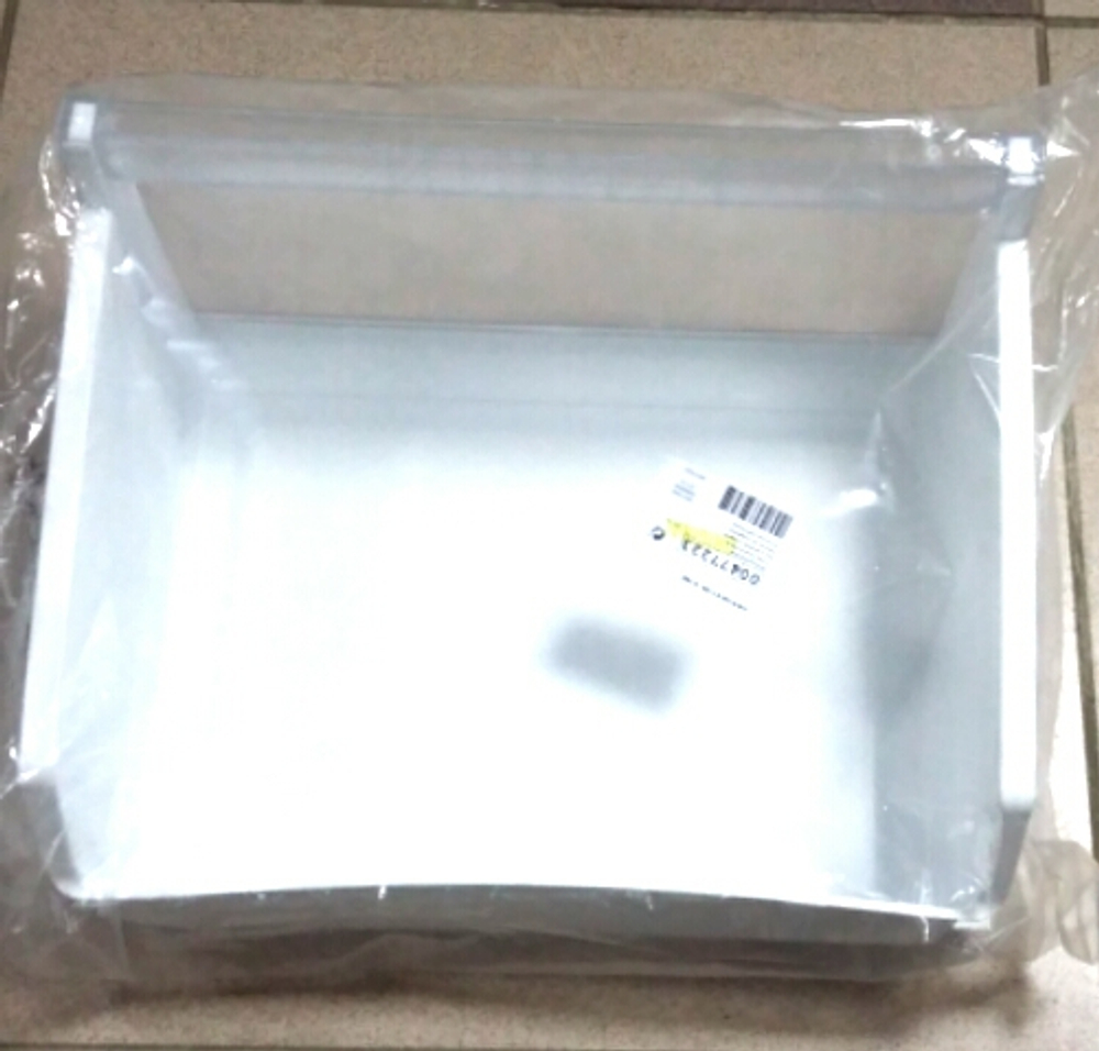 Ящик морозильной камеры БОШ 477223