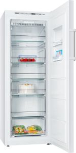 Морозильная камера Atlant М-7605-100-N