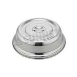 Баранчик клош (крышка для горячего) d 26,5 см, нерж., P.L. Proff Cuisine