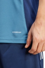 Футболка adidas Arsenal FC 25/26 Competition Training