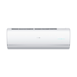 Настенная сплит-система Haier Jade AS50S2SJ2FA-G/1U50JEC1FRA, Золотой