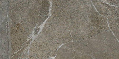 Керамогранит Диккенс 6260-0227 30х60 бежево-коричневый 6260-0227