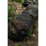 KORDA Чехол для 3-х удилищ Compac 3 Rod Holdall 13ft Dark Kamo