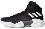 Кроссовки Adidas Pro Bounce 2018