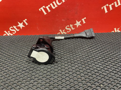 Розетка электрическая 2023г