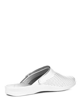 Сабо мужские