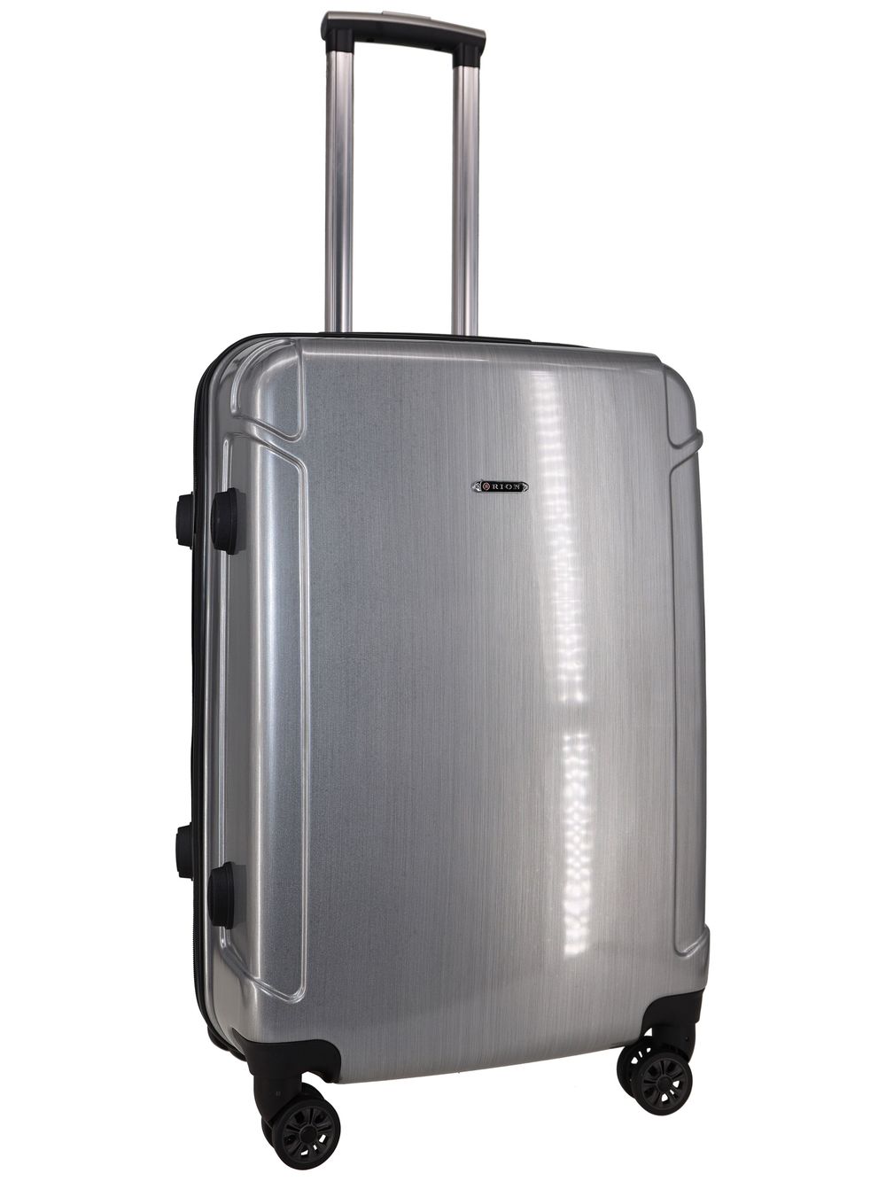 Чемодан 448-5