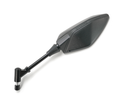 Зеркало левое CFMOTO 250NK 650NK 700MT