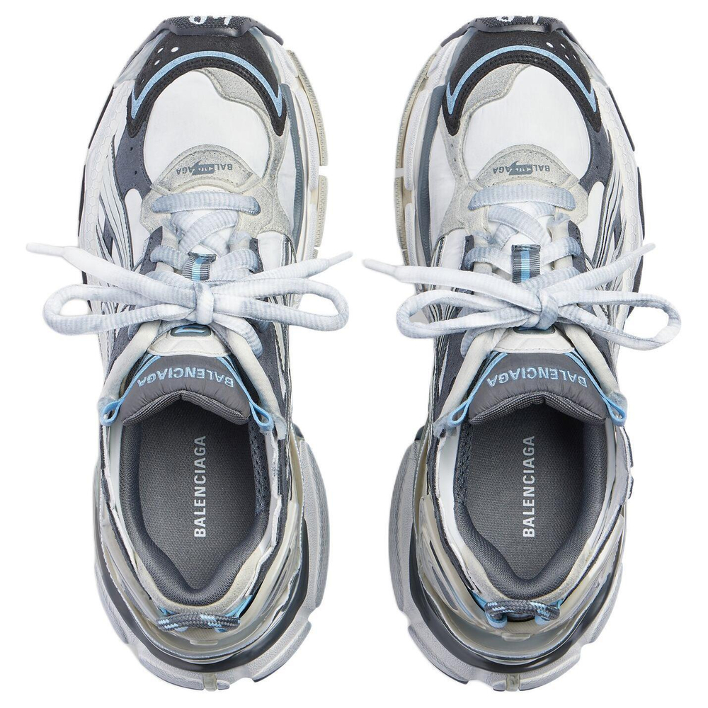Balenciaga Runner
