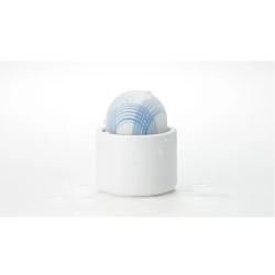 Iroha Temari Mizu - Вибратор