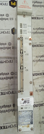 Heidenhain UM121D ID667 838-01 б/у