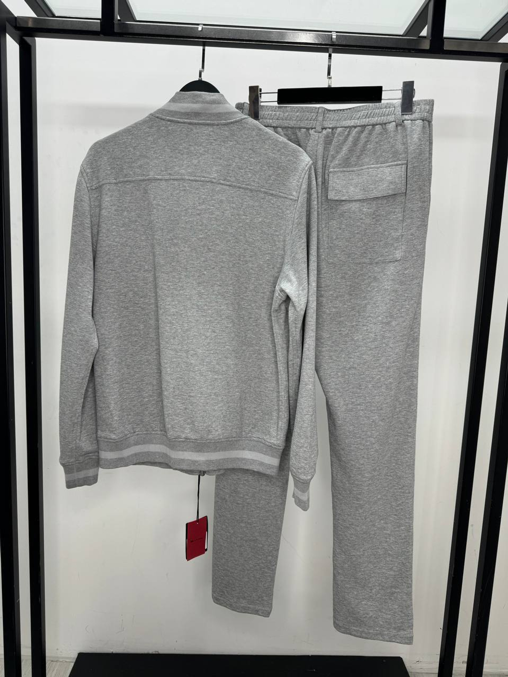 Спортивный костюм Kiton