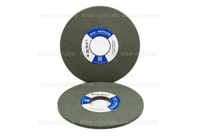 Круг для SSM-2 AK80L